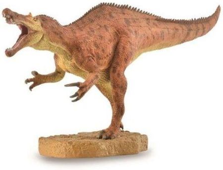 Collecta Dinozaur Baryonox 1:40 Deluxe   