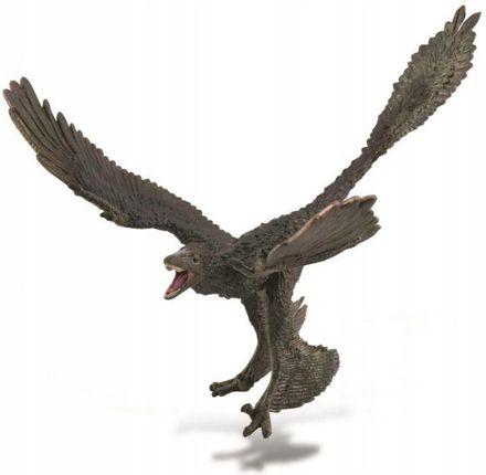 Collecta Dinozaur Microraptor   