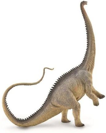 Collecta Dinozaur Diplodocus   