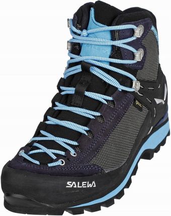 Salewa Damskie Ws Mtn Crow Gtx