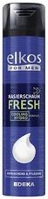 Zdjęcie Edeka Elkos Pianka Do Golenia Fresh 300Ml - Oborniki