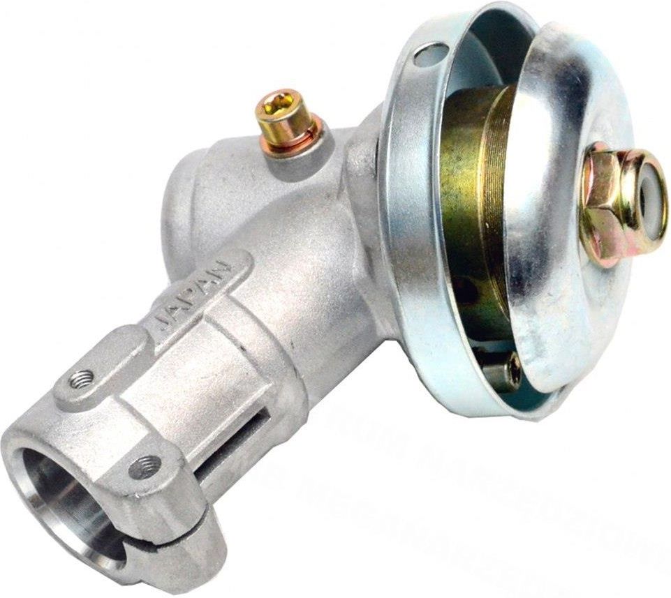 pws プロモ 4枚セット BEAST DB 100 (280g) - Prince プリンステニス公式サイト