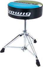Zdjęcie Ludwig Atlas Classic Round Stołek - Warszawa