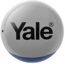 Zdjęcie Yale Acbxg - Wrocław