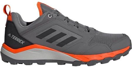 ADIDAS TERREX AGRAVIC TR EF6856 Ceny i opinie Ceneo.pl