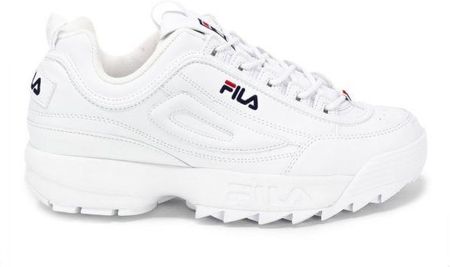 Disruptor shop fila men