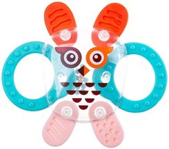 Zdjęcie Akuku A0451 Grzechotko-Gryzak Kosmo - Lubień Kujawski