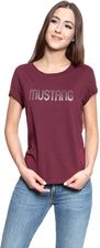 Mustang Alina C Print Port Royale 1008401 7193