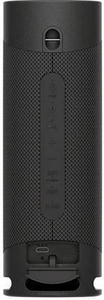 SONY SRS-xb23 ブラック Amazon.co.jp: ソニー(SONY) ワイヤレスポータブルスピーカー