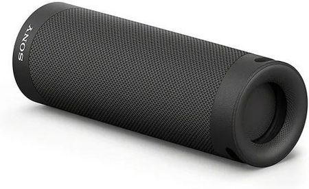 sony extra bass srs−xb23 SRS-XB23 – przenośny głośnik Bluetooth® na imprezę | Sony Poland
