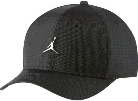 air jordan hats