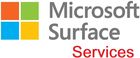9C2-00030 ROZSZERZENIE GWARANCJI MICROSOFT SURFACE LAPTOP DO 3 LAT EXTENDED HARDWARE SERVICES