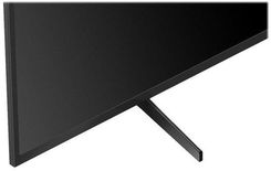 Sony Fwd-49X80H/T Bravia Professional Displays Xh8 Series 49 Class (48.5 Viewable) Led Display 4K