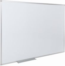 Zdjęcie Allboards Tablica Suchościeralno-Magnetyczna Biała 120X80 Cm - Barczewo
