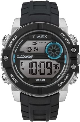 Timex TW5M34600 