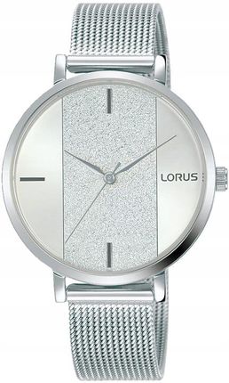 Lorus RG217SX9 