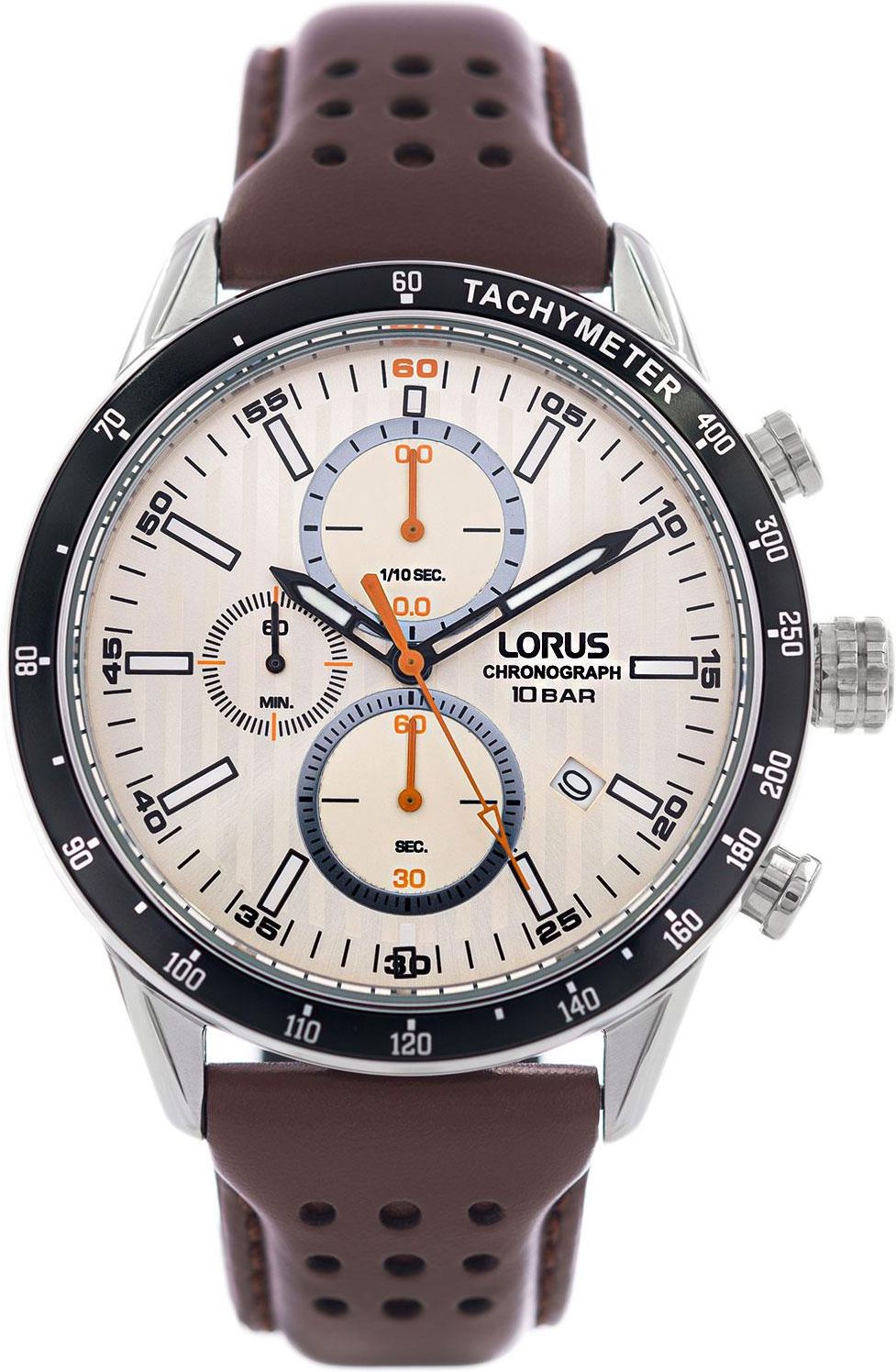military tactical watch
