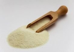 Zdjęcie Aromatyczne Przyprawy Żelatyna Spożywcza 1 Kg 180 Bloom (1052000) - Bierutów