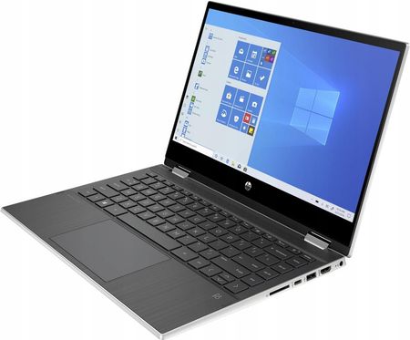 Matryca HP EliteBook X360 1030 G2 FHD TS A M133NV3-R0