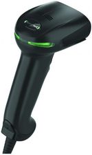 Honeywell Xenon Performance 1950G 2D Hd Multi-If Kit (Usb) Black