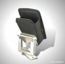 Quass Futerał Do Montażu Na Wózek Widłowy Terminali Zebra Mc55 Mc65 Mc67