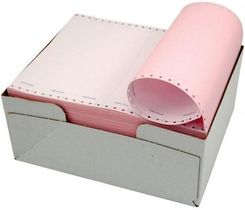 Zdjęcie Samindruk Papier Komputerowy 210X12X2 Bez Nadruku - Kluczbork