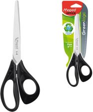 Zdjęcie Maped Nożyczki Biurowe Essentials - Olszyna