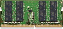 Pamięć RAM HP 32GB DDR4-2666 nECC SODIMM Z2 mini (6FR89AA)