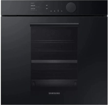 Samsung Dual Cook Infinite Line NV75T9979CD