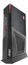 Zdjęcie MSI MPG Trident 3 (TRIDENT310SI022EU) - Białystok
