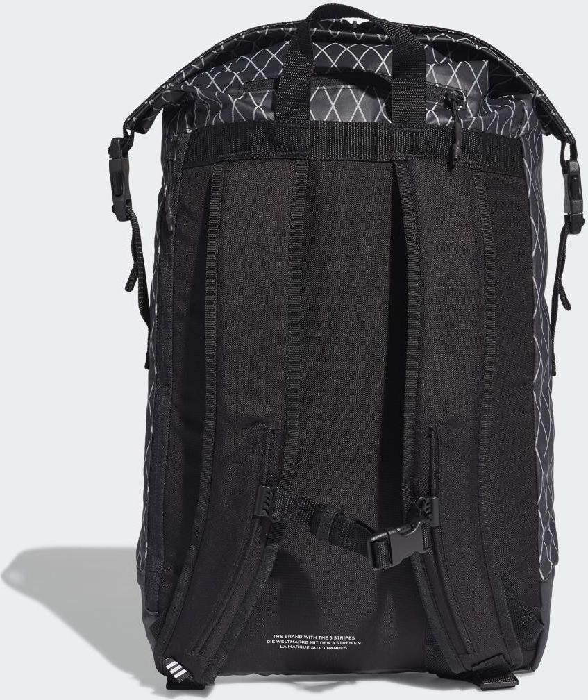 Roll Top Adidas Originals Premium Essentials Adidas Premium