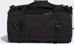 Plecak adidas Adventure Duffel Bag 