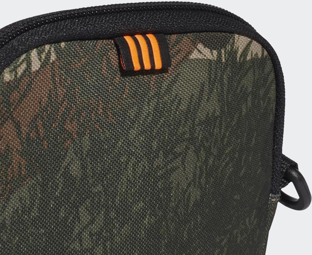 Plecak adidas Camo Festival Bag FT9302 - Ceny i opinie - Ceneo.pl