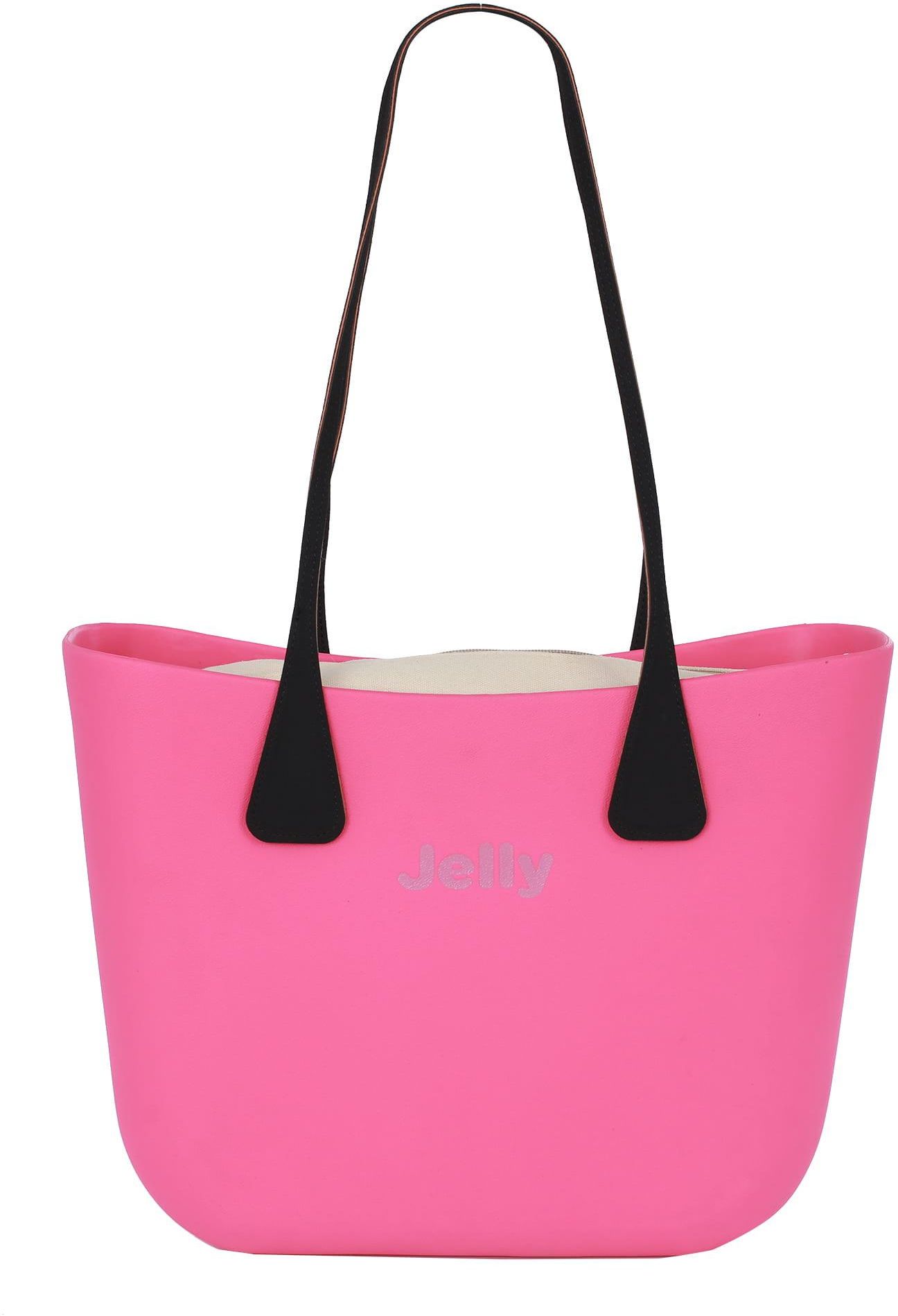Jelly Bag Torebka Standard Ceny i opinie Ceneo.pl