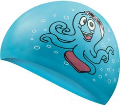 Zdjęcie Aqua-Speed Kiddie Octopus Niebieski 02 - Stepnica