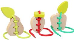 Zdjęcie Cubika Nawlekane Owoce +36M - Białystok