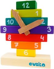 Zdjęcie Cubika Zabawka +36M Watchs - Olsztyn