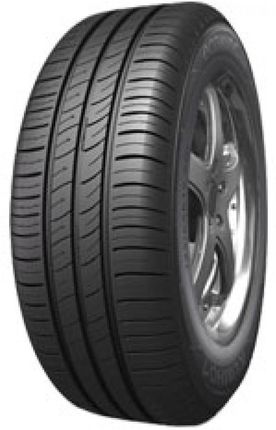 Kumho Kh27 Ecowing Es01 185/65R15 88 H