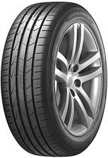 Hankook K 125 215/55R17 94 V
