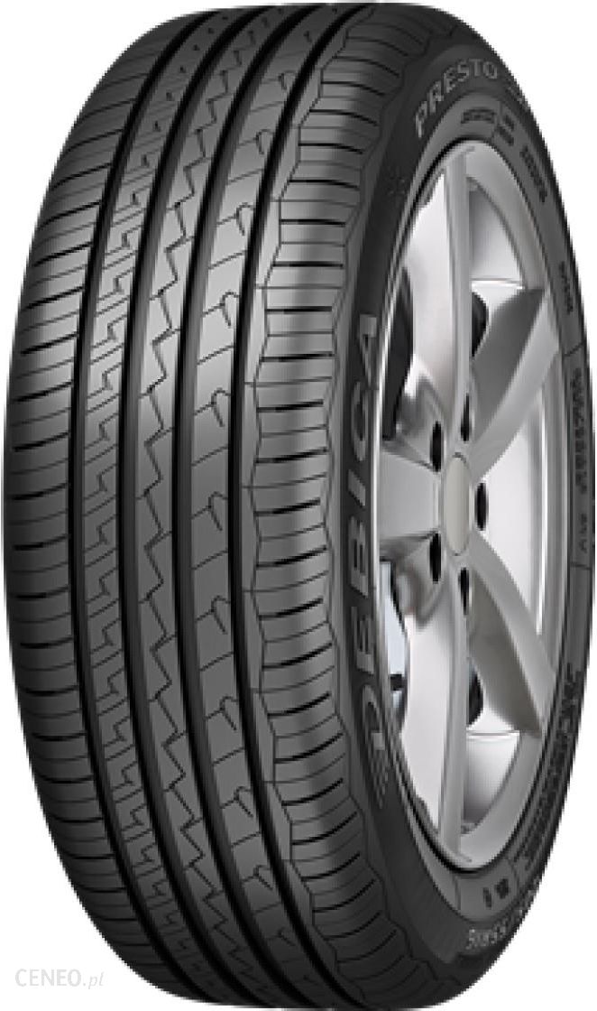 C A 67dB 1X 2X 4X Tyres 225 45 R17 94Y XL Debica Presto UHP2 Made by GoodYear 