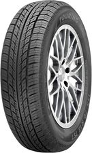 Taurus Touring 185/60R14 82 H