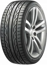 Hankook Ventus V12 Evo2 K120 Xl 245/35R18 92 Y
