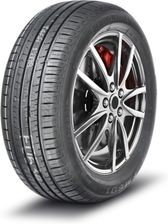 Firemax Fm601 235/35R19 91 W