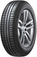 Laufenn Lk41 165/60R14 75 H