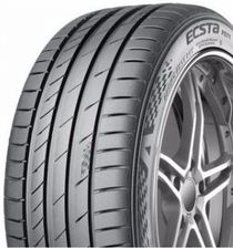 Kumho ECSTA PS71 265/30R19 93Y XL FR