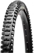 Zdjęcie Maxxis Minion Dhr Ii 24X2.30 60Tpi Exo Tr Mtb (Trmx00290) - Nałęczów