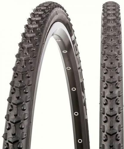 Schwalbe CX Comp 28 x 1.20 (30-622