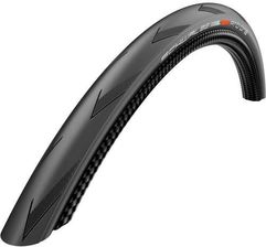 Schwalbe Pro One 700C Addix Race Vg Ls Tl Easy 2020 700X25C (11653974)