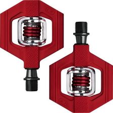 Zdjęcie Crank Brothers Candy 1 Pedały Spd Czerwone (16170) - Toszek