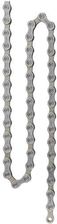 Zdjęcie Shimano Cn Hg54 Łańcuch Deore 10Rz + Pin (Icnhg54116Is) - Ryglice